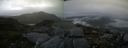 ./images/calvert/buxton1/20160809/buxton120160809_072427.jpg