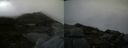 ./images/calvert/buxton1/20160809/buxton120160809_085427.jpg