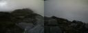 ./images/calvert/buxton1/20160809/buxton120160809_085927.jpg