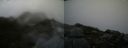 ./images/calvert/buxton1/20160809/buxton120160809_101427.jpg