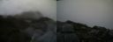 ./images/calvert/buxton1/20160809/buxton120160809_101927.jpg