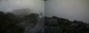 ./images/calvert/buxton1/20160809/buxton120160809_102927.jpg