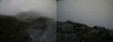 ./images/calvert/buxton1/20160809/buxton120160809_103427.jpg