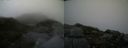 ./images/calvert/buxton1/20160809/buxton120160809_105427.jpg