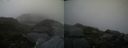 ./images/calvert/buxton1/20160809/buxton120160809_140927.jpg