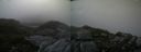./images/calvert/buxton1/20160809/buxton120160809_145427.jpg