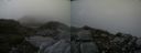 ./images/calvert/buxton1/20160809/buxton120160809_151427.jpg