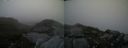 ./images/calvert/buxton1/20160809/buxton120160809_163427.jpg