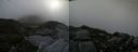 ./images/calvert/buxton1/20160809/buxton120160809_165927.jpg