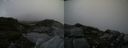./images/calvert/buxton1/20160809/buxton120160809_170427.jpg
