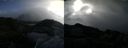 ./images/calvert/buxton1/20160809/buxton120160809_191927.jpg