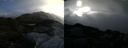 ./images/calvert/buxton1/20160809/buxton120160809_192427.jpg
