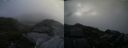 ./images/calvert/buxton1/20160809/buxton120160809_192927.jpg