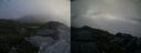 ./images/calvert/buxton1/20160809/buxton120160809_193427.jpg