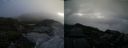 ./images/calvert/buxton1/20160809/buxton120160809_193927.jpg