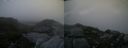 ./images/calvert/buxton1/20160809/buxton120160809_195427.jpg