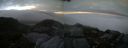 ./images/calvert/buxton1/20160810/buxton120160810_062910.jpg