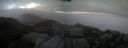 ./images/calvert/buxton1/20160810/buxton120160810_063410.jpg