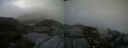./images/calvert/buxton1/20160810/buxton120160810_071410.jpg