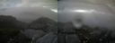 ./images/calvert/buxton1/20160810/buxton120160810_073910.jpg