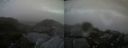 ./images/calvert/buxton1/20160810/buxton120160810_074910.jpg