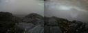 ./images/calvert/buxton1/20160810/buxton120160810_075410.jpg