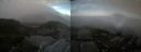 ./images/calvert/buxton1/20160810/buxton120160810_075910.jpg