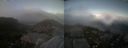 ./images/calvert/buxton1/20160810/buxton120160810_080910.jpg