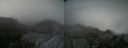 ./images/calvert/buxton1/20160810/buxton120160810_094910.jpg