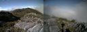 ./images/calvert/buxton1/20160810/buxton120160810_103410.jpg