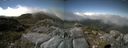 ./images/calvert/buxton1/20160810/buxton120160810_121410.jpg
