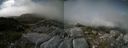 ./images/calvert/buxton1/20160810/buxton120160810_124410.jpg