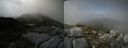 ./images/calvert/buxton1/20160810/buxton120160810_133410.jpg