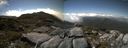 ./images/calvert/buxton1/20160810/buxton120160810_144910.jpg