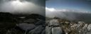 ./images/calvert/buxton1/20160810/buxton120160810_145910.jpg