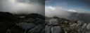 ./images/calvert/buxton1/20160810/buxton120160810_150410.jpg