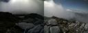 ./images/calvert/buxton1/20160810/buxton120160810_150910.jpg