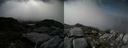 ./images/calvert/buxton1/20160810/buxton120160810_151410.jpg