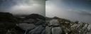 ./images/calvert/buxton1/20160810/buxton120160810_152910.jpg
