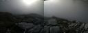 ./images/calvert/buxton1/20160810/buxton120160810_164410.jpg