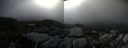 ./images/calvert/buxton1/20160810/buxton120160810_165410.jpg