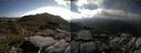 ./images/calvert/buxton1/20160810/buxton120160810_172410.jpg