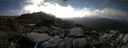./images/calvert/buxton1/20160810/buxton120160810_173910.jpg