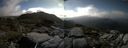 ./images/calvert/buxton1/20160810/buxton120160810_174910.jpg