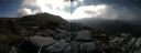 ./images/calvert/buxton1/20160810/buxton120160810_175410.jpg