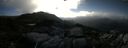 ./images/calvert/buxton1/20160810/buxton120160810_175910.jpg