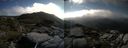 ./images/calvert/buxton1/20160810/buxton120160810_180910.jpg