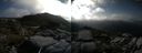 ./images/calvert/buxton1/20160810/buxton120160810_181910.jpg