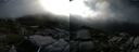 ./images/calvert/buxton1/20160810/buxton120160810_182410.jpg