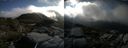 ./images/calvert/buxton1/20160810/buxton120160810_182910.jpg